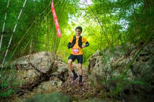 BIB: 
                            <button type="button" onclick="openModal(22086966)" class="btn btn-primary btn-sm float-right btn-popup" data-toggle="modal" data-target=".modal-high-quality">
                        <i class="fas fa-shopping-cart"></i> Add to Cart
                    </button>
                                            <button type="button" onclick="isThisMe(22086966, true)" class="btn btn-success btn-sm float-right btn-popup btn-isme hidden" data-toggle="tooltip" data-placement="bottom" title="นี่คือรูปของคุณใช่ไหม คลิกที่นี่เพื่อเอาเข้าอัลบั้ม">
                        <i class="fas fa-plus"></i> Add to album
                    </button>
                    <button type="button" onclick="isThisMe(22086966, false)" class="btn btn-warning btn-sm float-right btn-popup btn-isnotme hidden">
                        <i class="fas fa-ban"></i> Remove from album
                    </button>